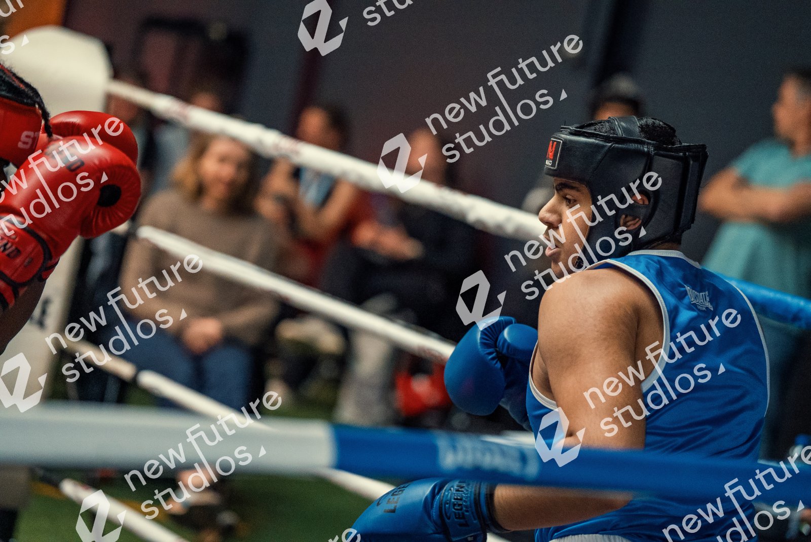 Foto d381ff01-d412-4496-9eac-f5c86188a524