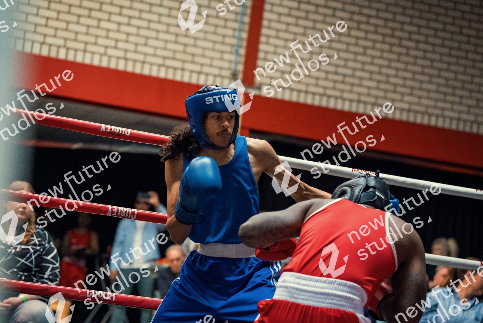 Foto 90fc198e-9f98-4151-92bc-2a0a24ceece9