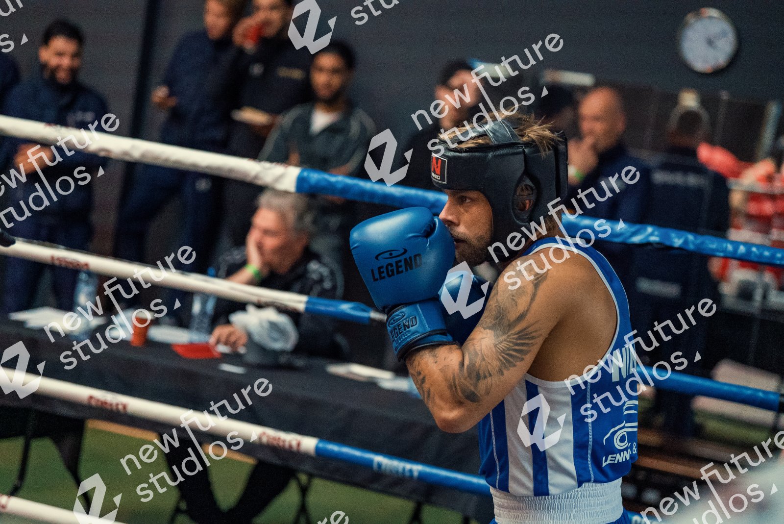 Foto b86ecba7-132d-4994-ac80-4bceb2c00108