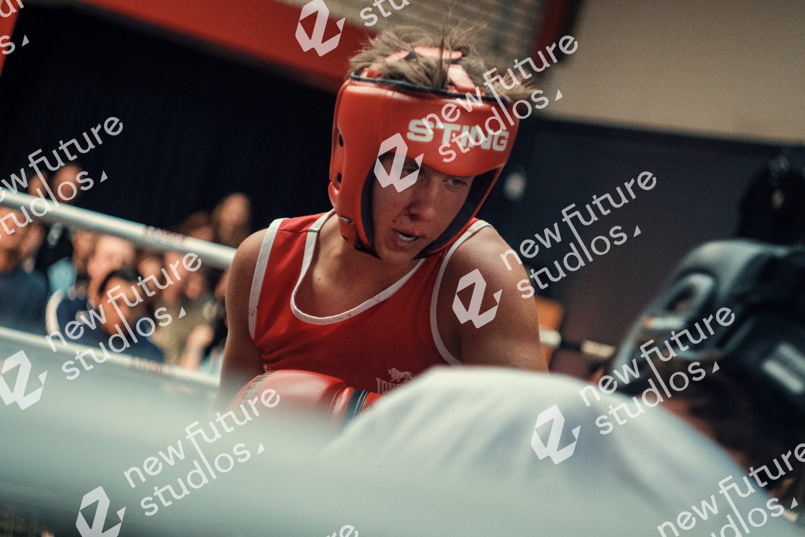 Foto c273370a-1e2f-4473-b43e-f82e0f055d5c