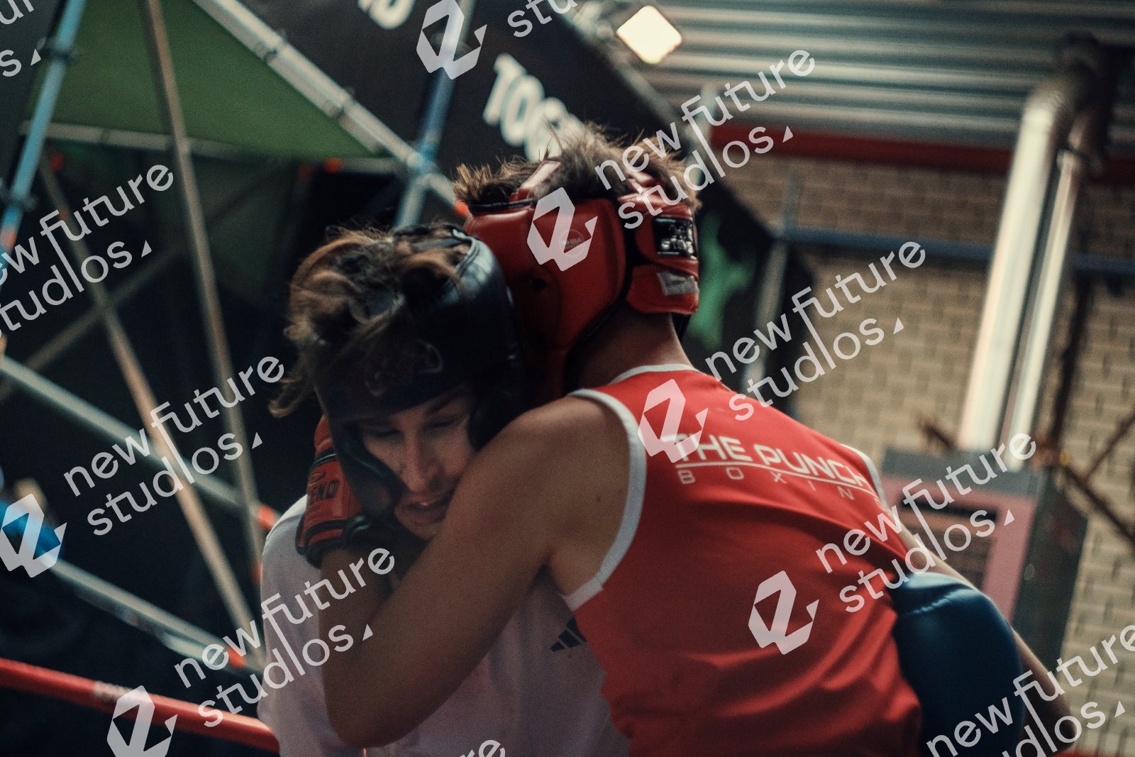 Foto 4af618f7-3db9-42a2-9dcb-58f6492a20ce