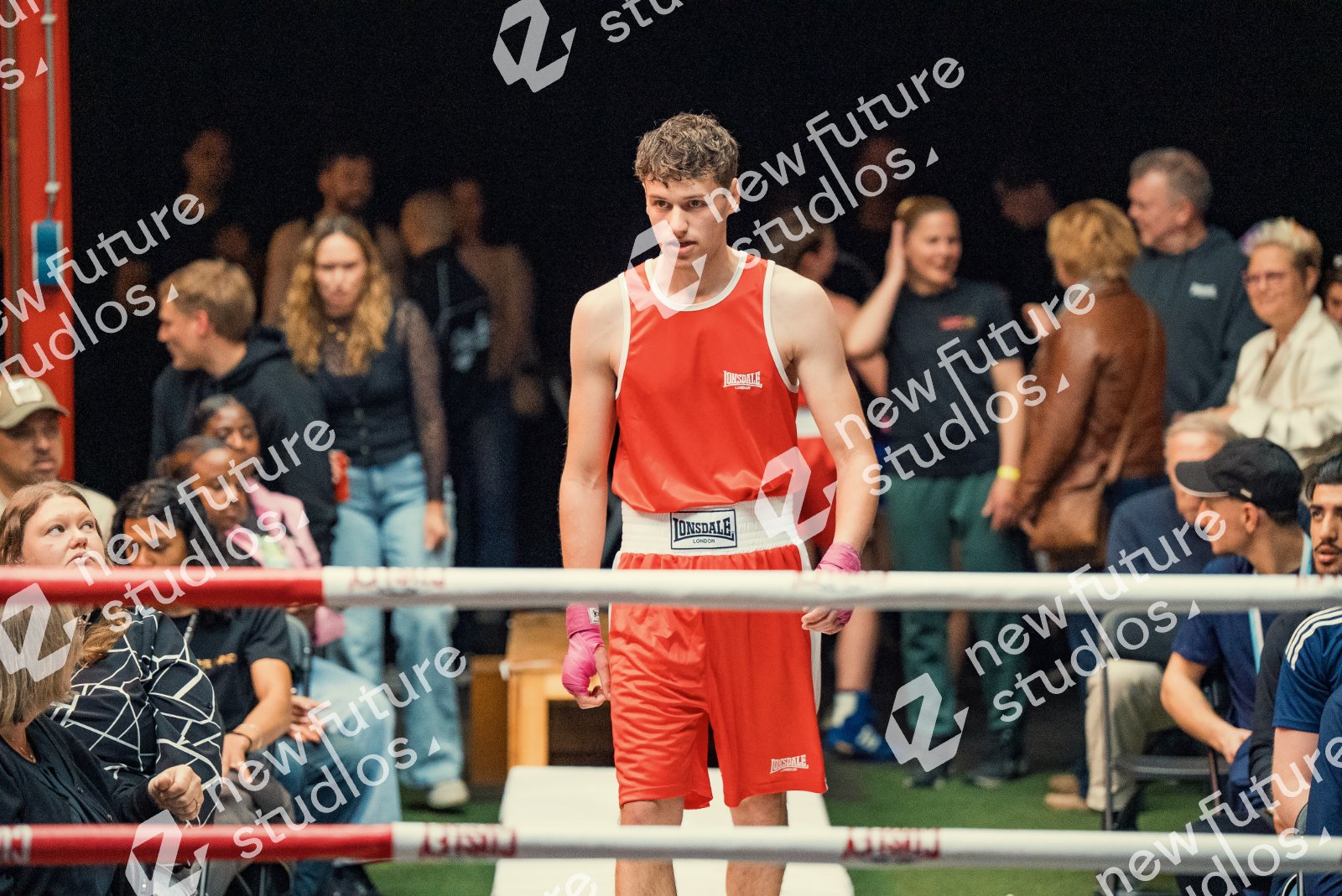 Foto c8676ae0-2bc9-4ae6-8e2f-fb2ee427b8e2