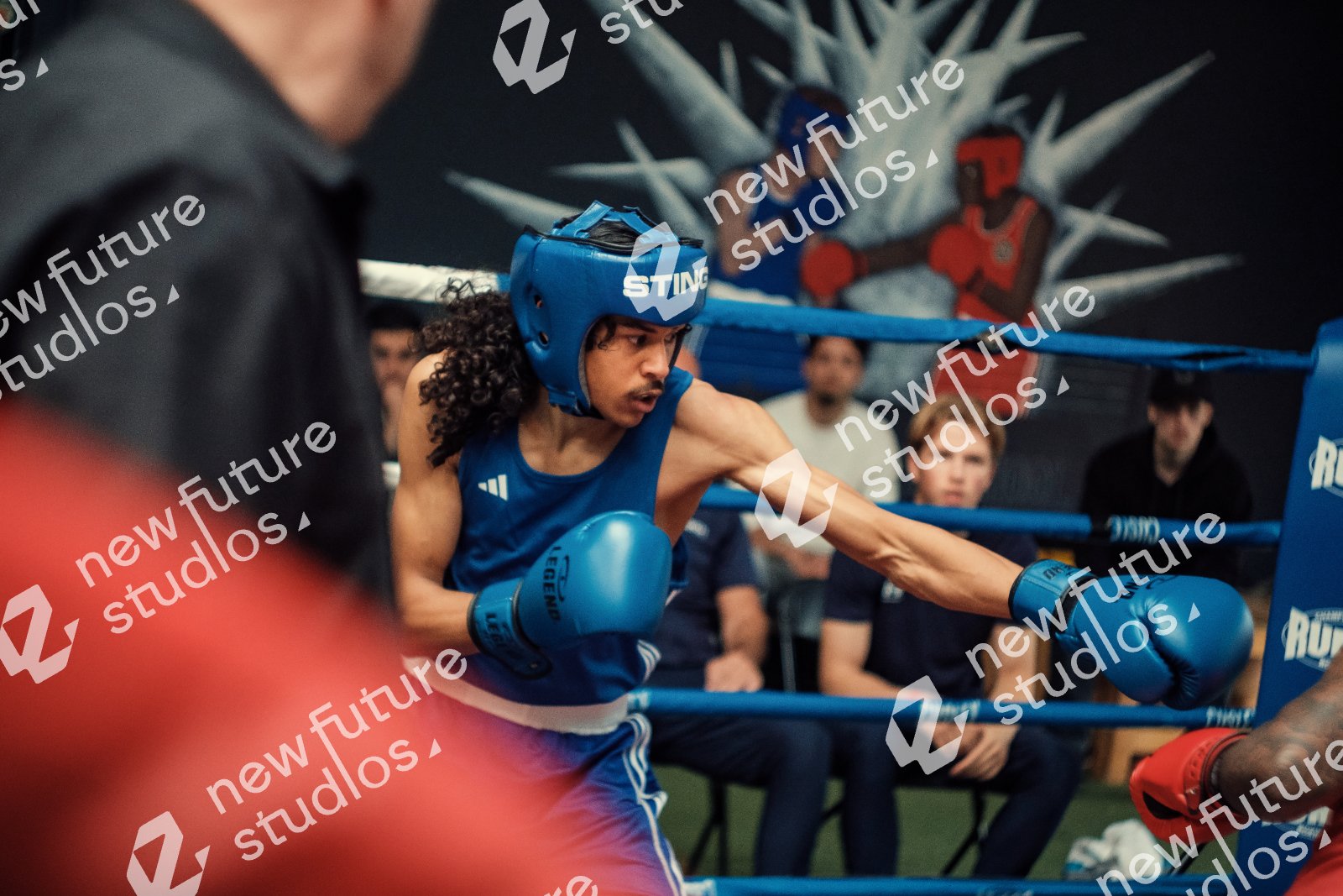 Foto b0f52033-6bfc-4f27-b8d0-32fb37692b13