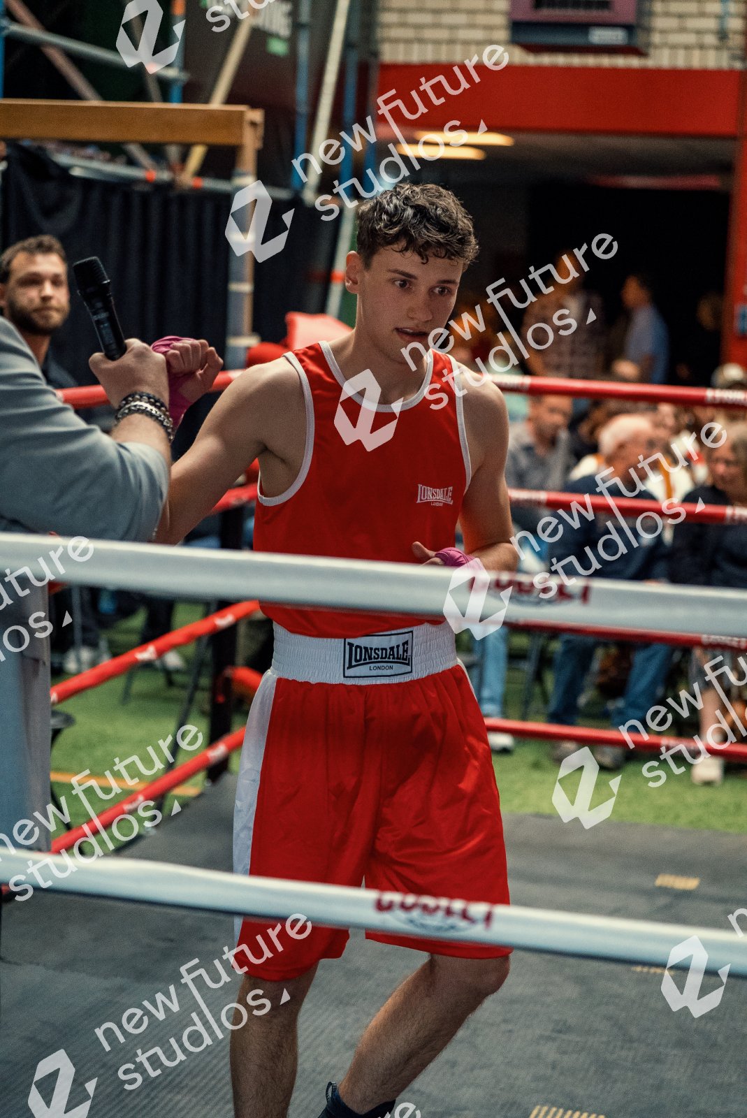 Foto 45277bc9-f8d9-4f55-810e-325a5dd12c14