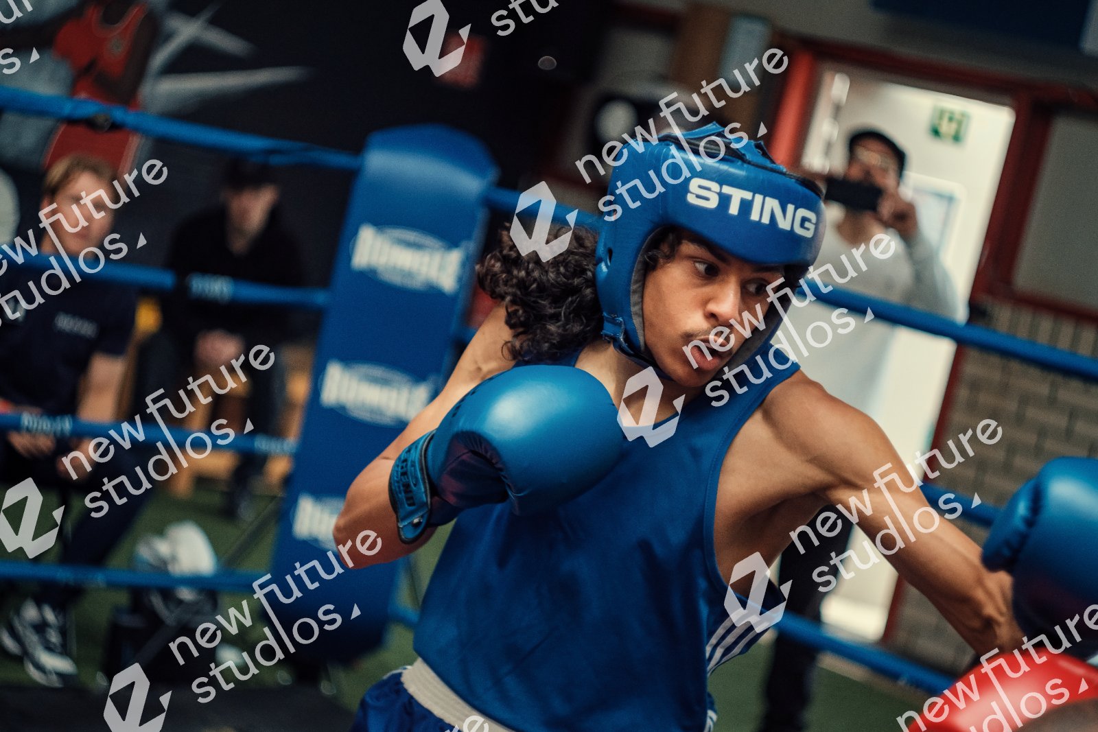 Foto fc8b6a3e-26af-481d-ac29-76357726d8fb