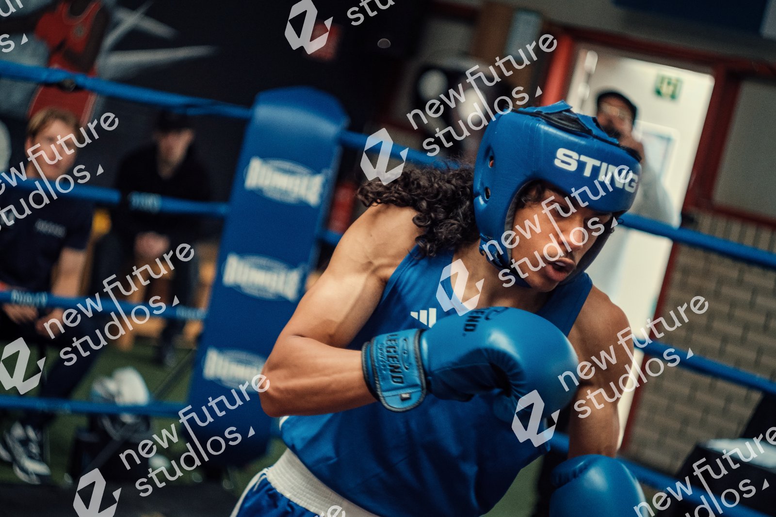 Foto c41354fc-b3b9-49ff-b9db-3c83a6d96bbb