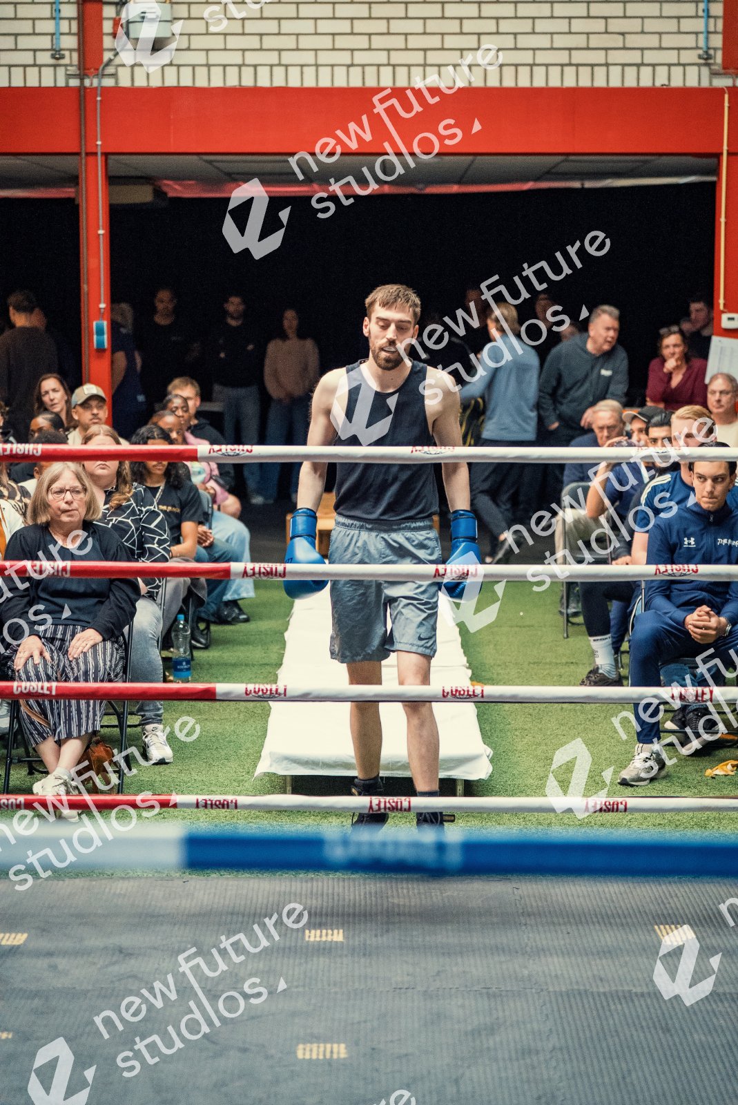 Foto ad3025a2-64e9-4644-b13f-6e120546f5ad