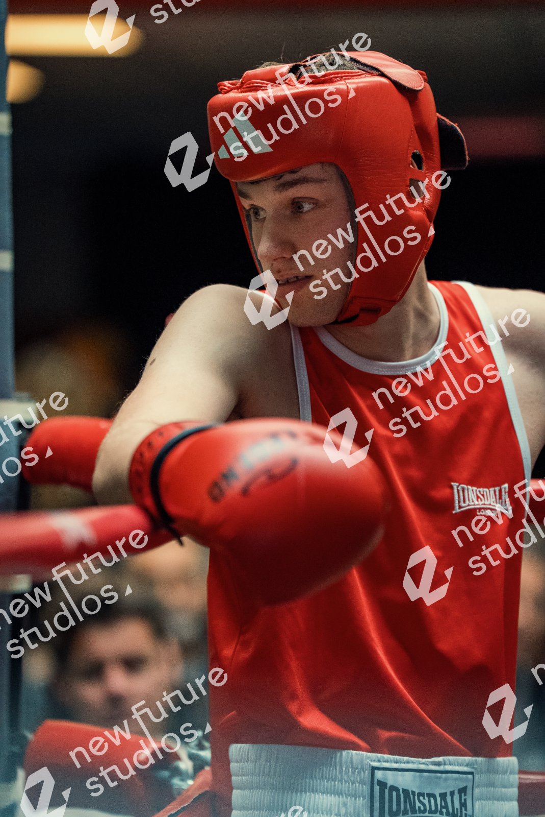 Foto 7501f50c-7dc5-4b34-85ab-7d6af9de6e2b