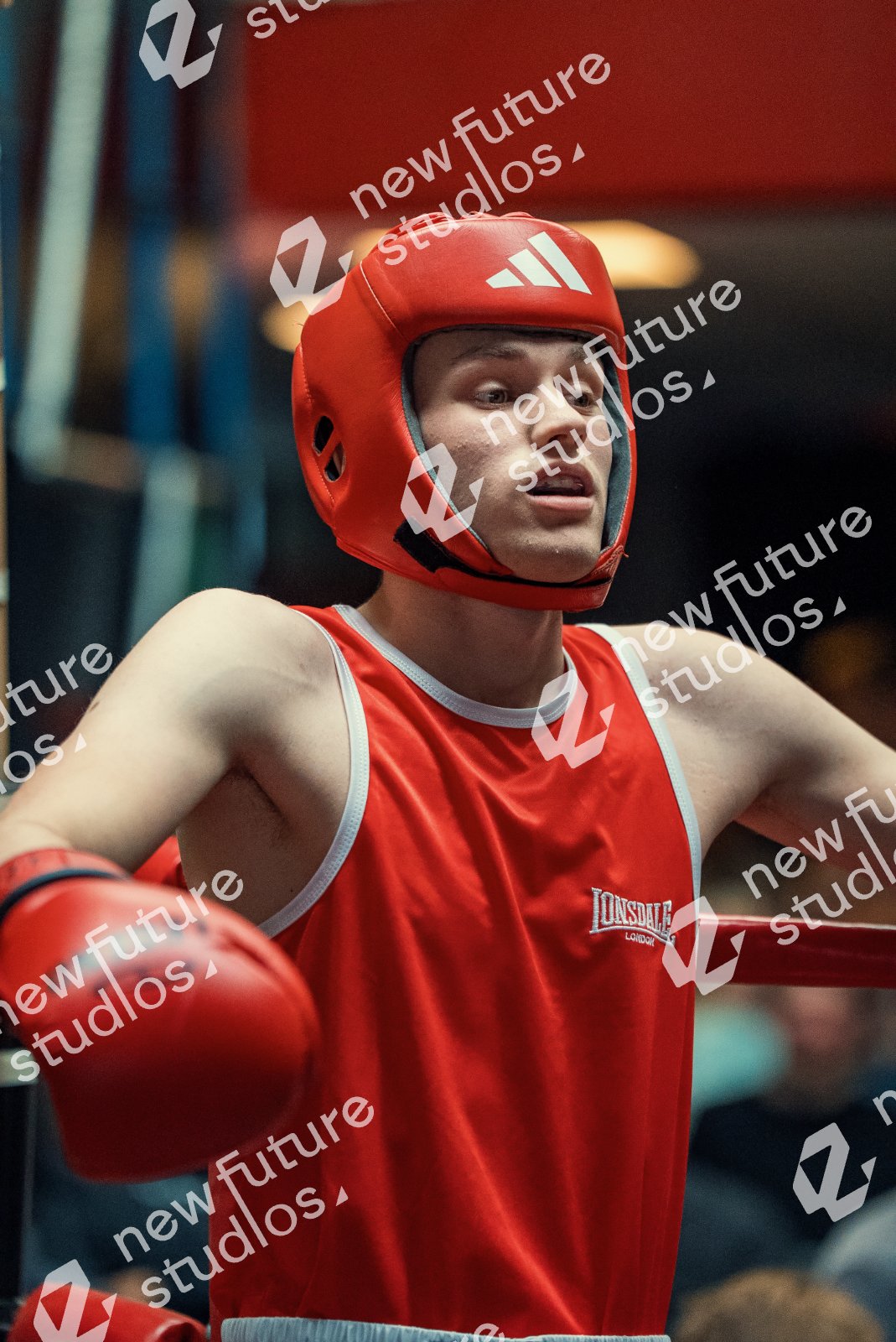 Foto 4f17d093-5265-4f0c-bb43-53688c5ed9cf