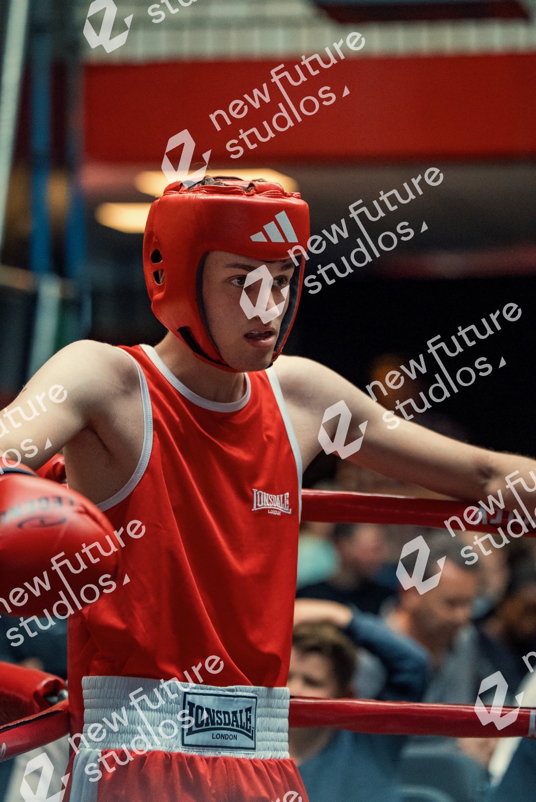 Foto 6a9c5856-02af-4bf8-8e6a-9f1b0b967848