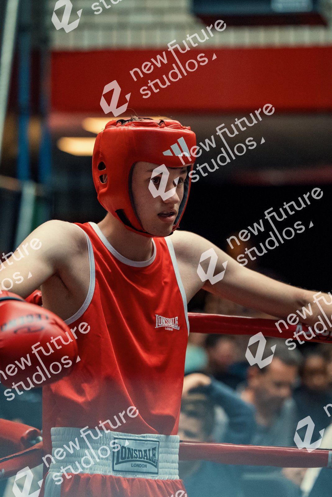 Foto b1b84636-fba4-4466-9c7d-656d381ee6e3