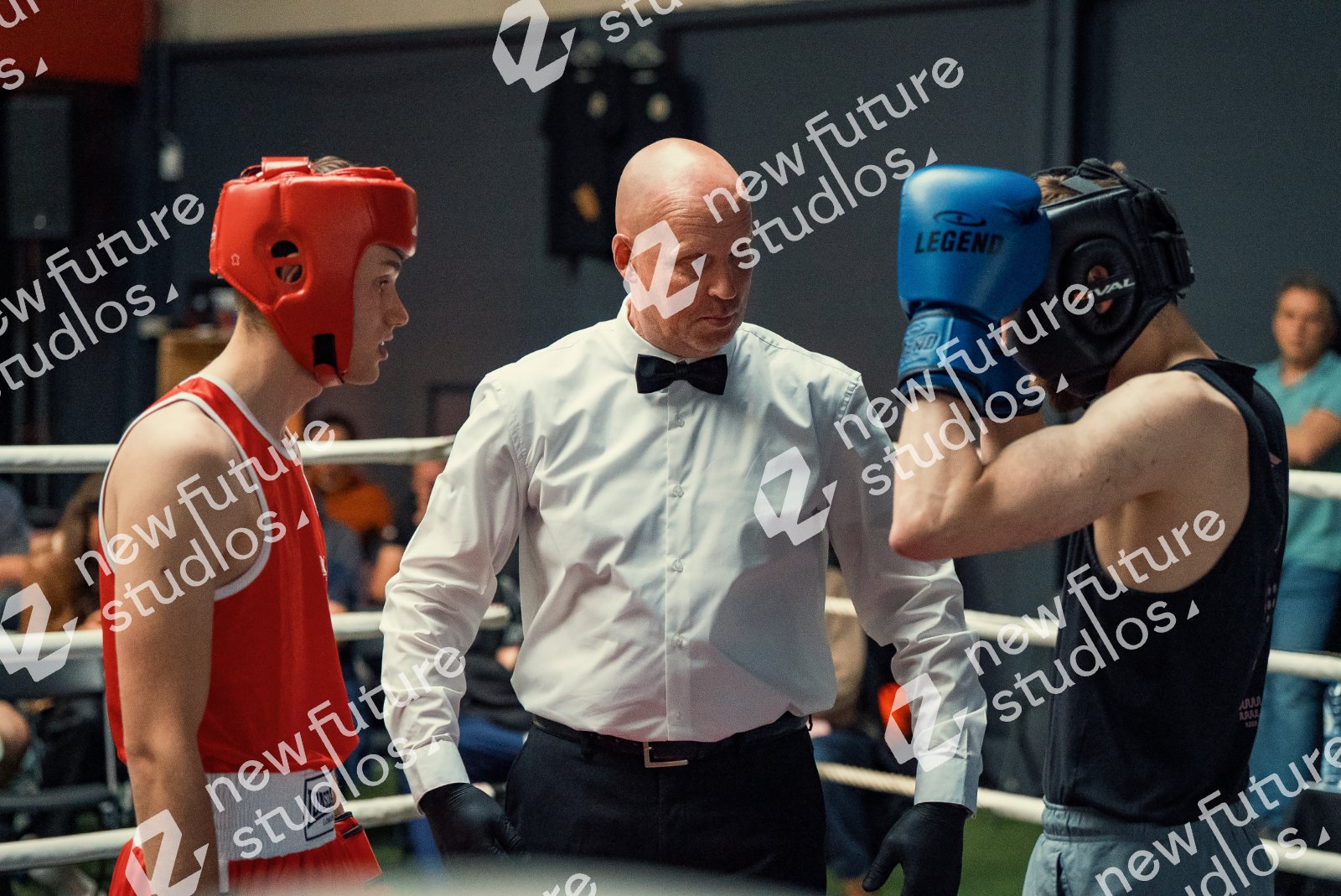 Foto ad5c80ee-3343-4eff-bbae-e7ec9106252f