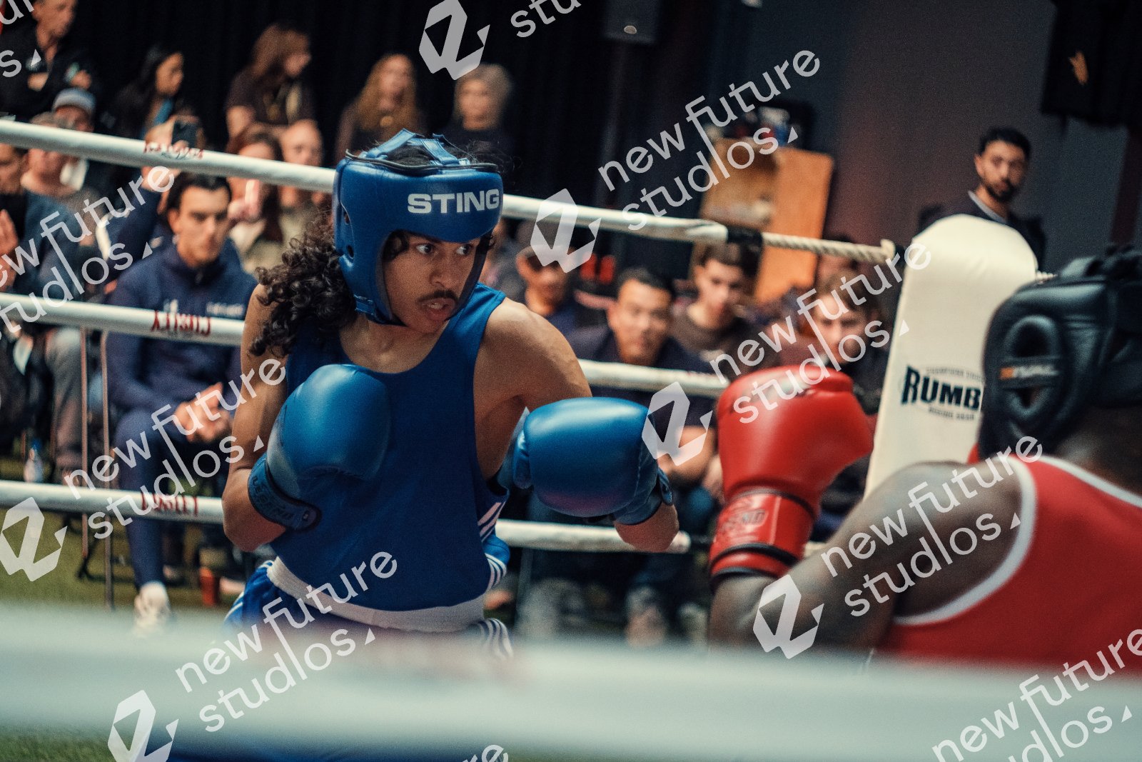 Foto 2b53b0d7-d229-4220-bbfa-b322f1eeac97