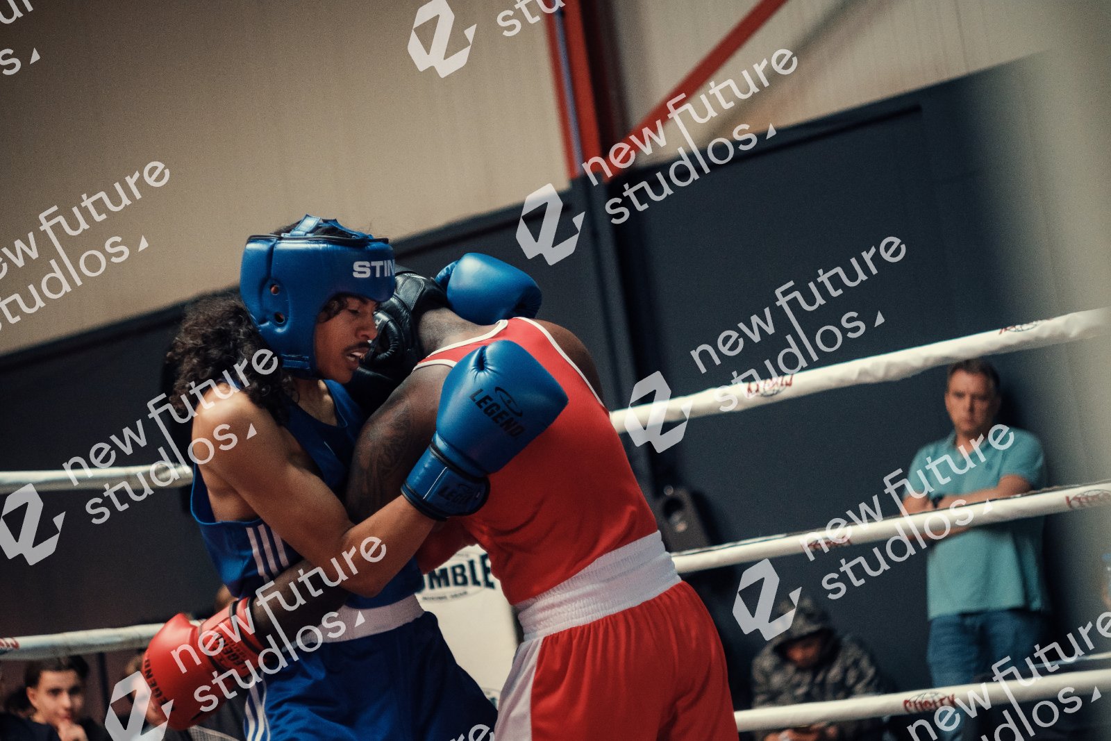 Foto c18c55b3-65f4-4c18-af12-1ecf79a548a8