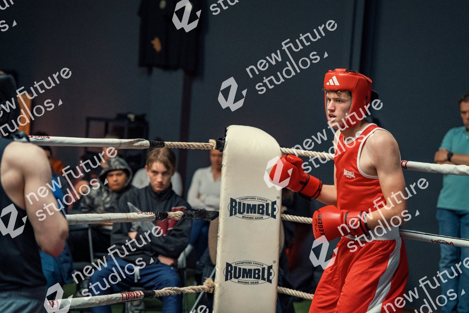 Foto 28f5d53c-fca8-4d46-8c56-d34361246667