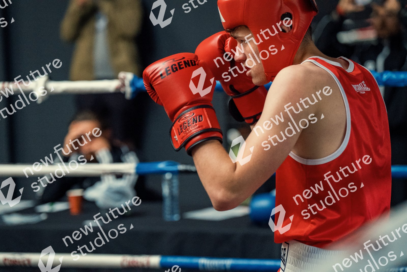 Foto e7cedbff-aac7-414a-9435-1dea833b9e75