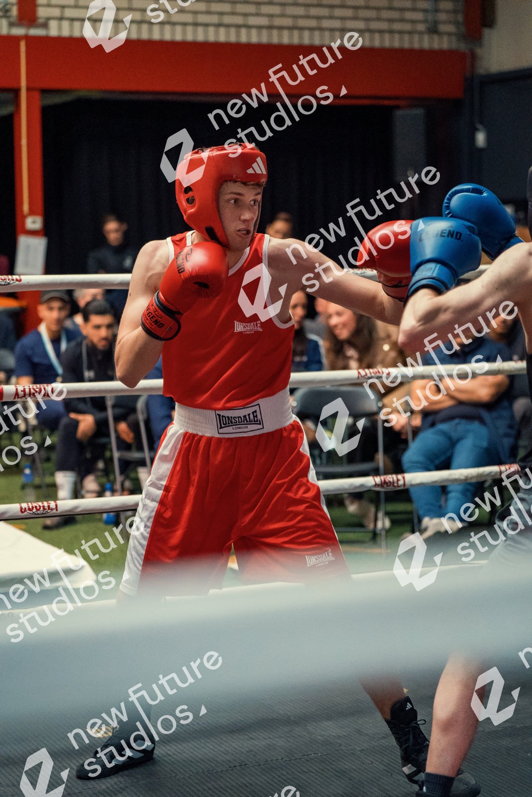 Foto dcd210e2-13f5-42c8-820e-6f83470164f9