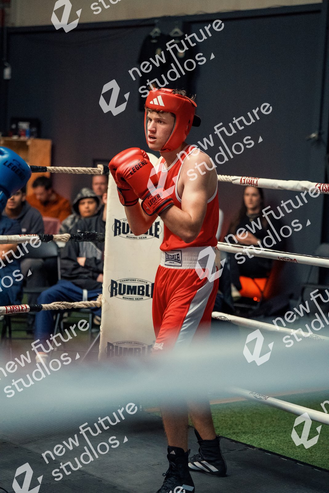 Foto e57b3db1-ede8-4311-97ca-47d065c3fe00