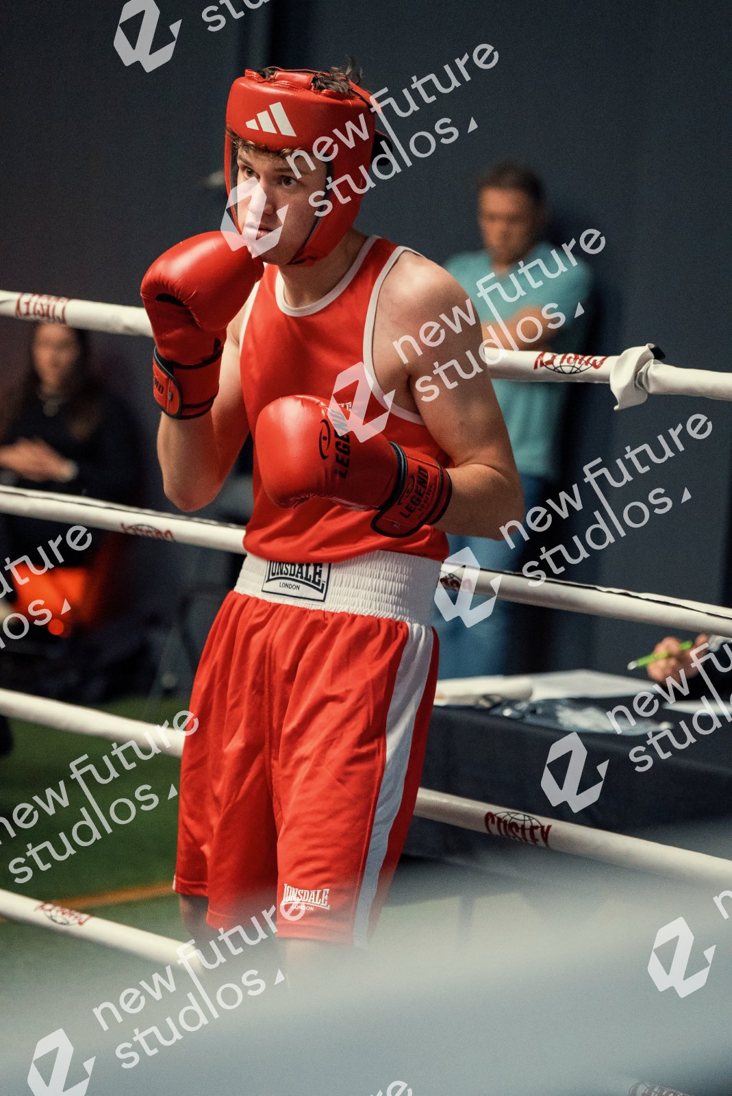 Foto d9c0a6d0-3ead-4cb4-9e08-d194b715df97