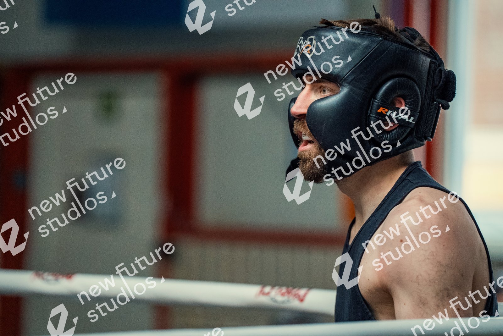 Foto a53751ec-bd08-4711-9dab-1b5088a60f1f