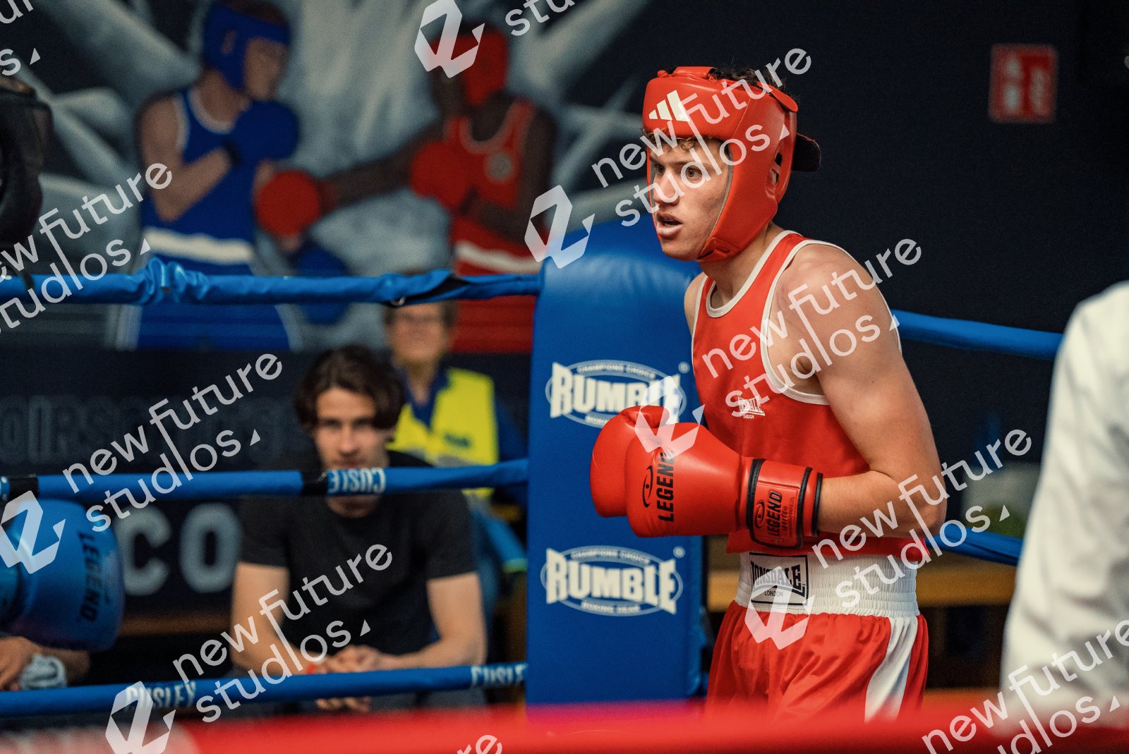 Foto 68a21d69-c9e4-4677-bf22-3db6146e6566