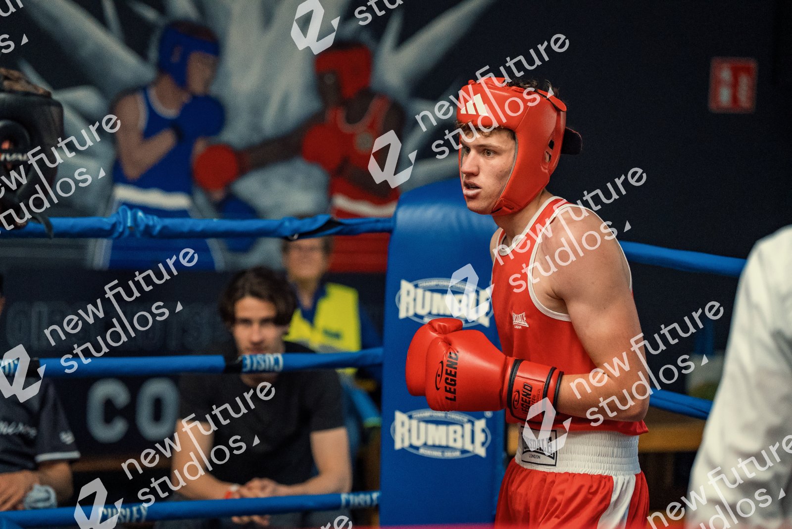 Foto 73a93c67-bbe0-47df-a06d-1713231c1bba