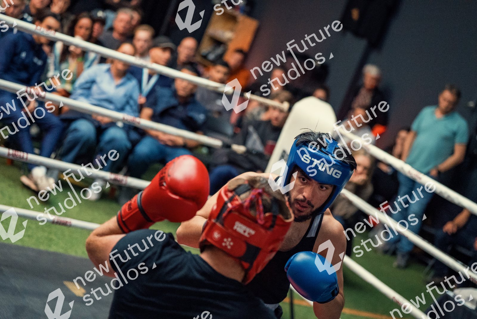 Foto a0564fc3-7205-4dcf-9332-52bc530164d9