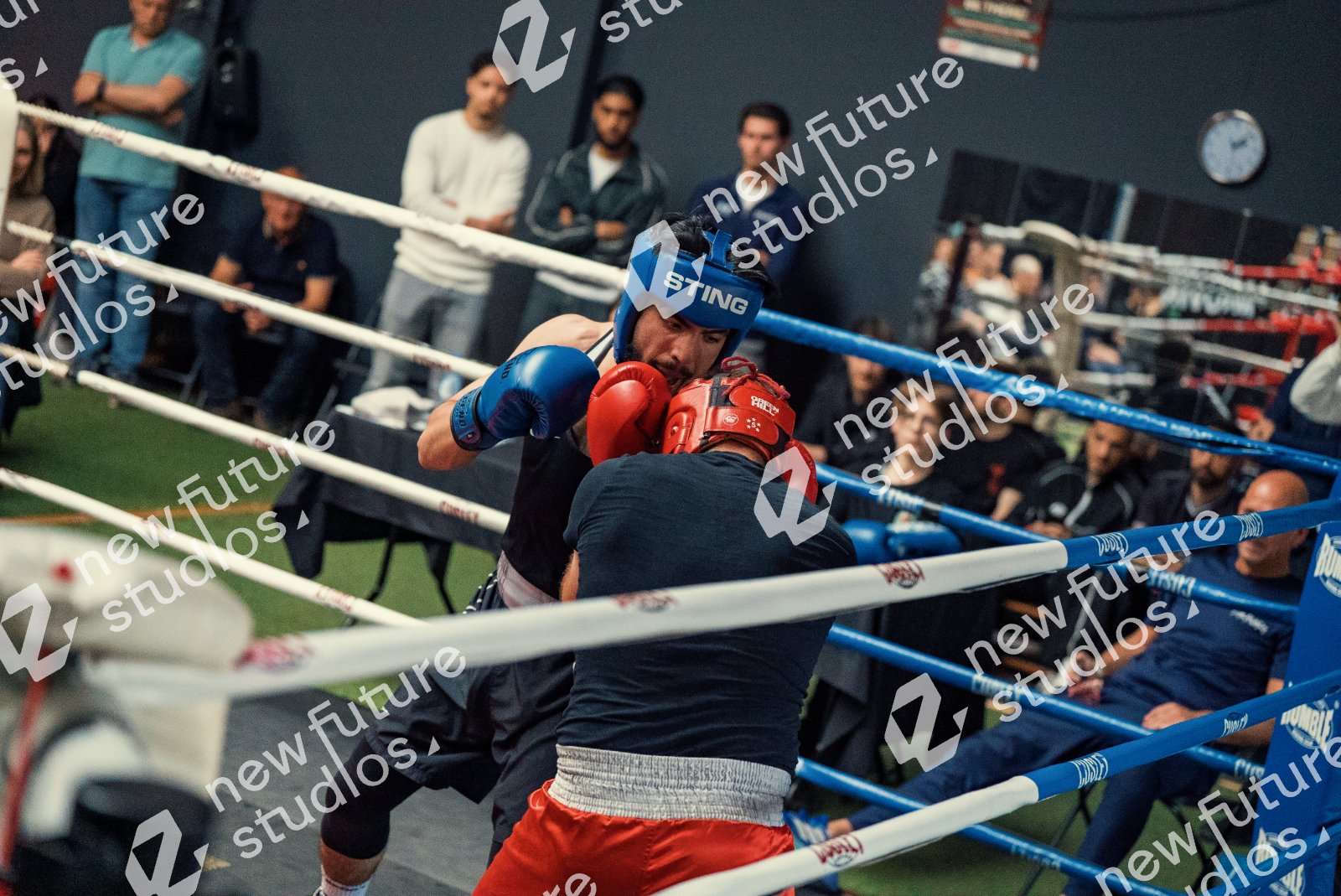 Foto 0059c5d9-9ba3-4d08-9778-795a97120226