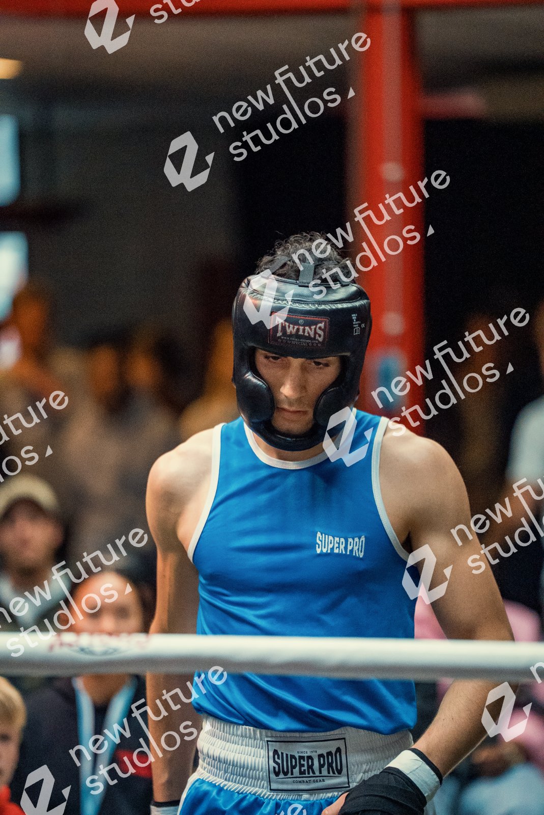 Foto d38595cf-9e70-43cf-bfd2-c9f38ede8239