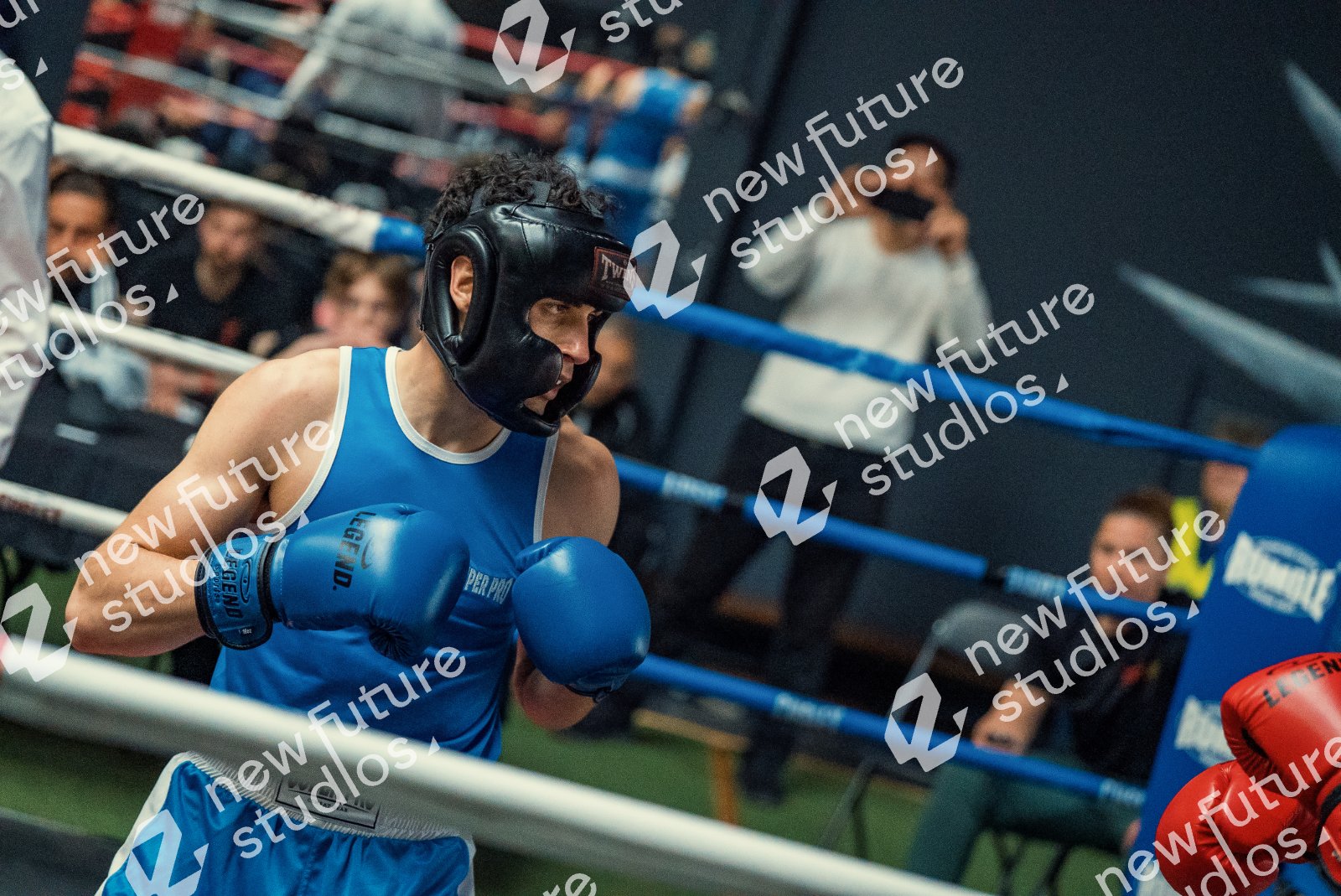 Foto 7db52721-d3e1-4606-aaf3-acebcb82a363