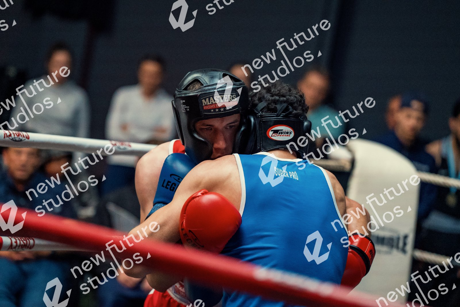 Foto 77e3e3e8-e540-4689-a324-aa5757406344