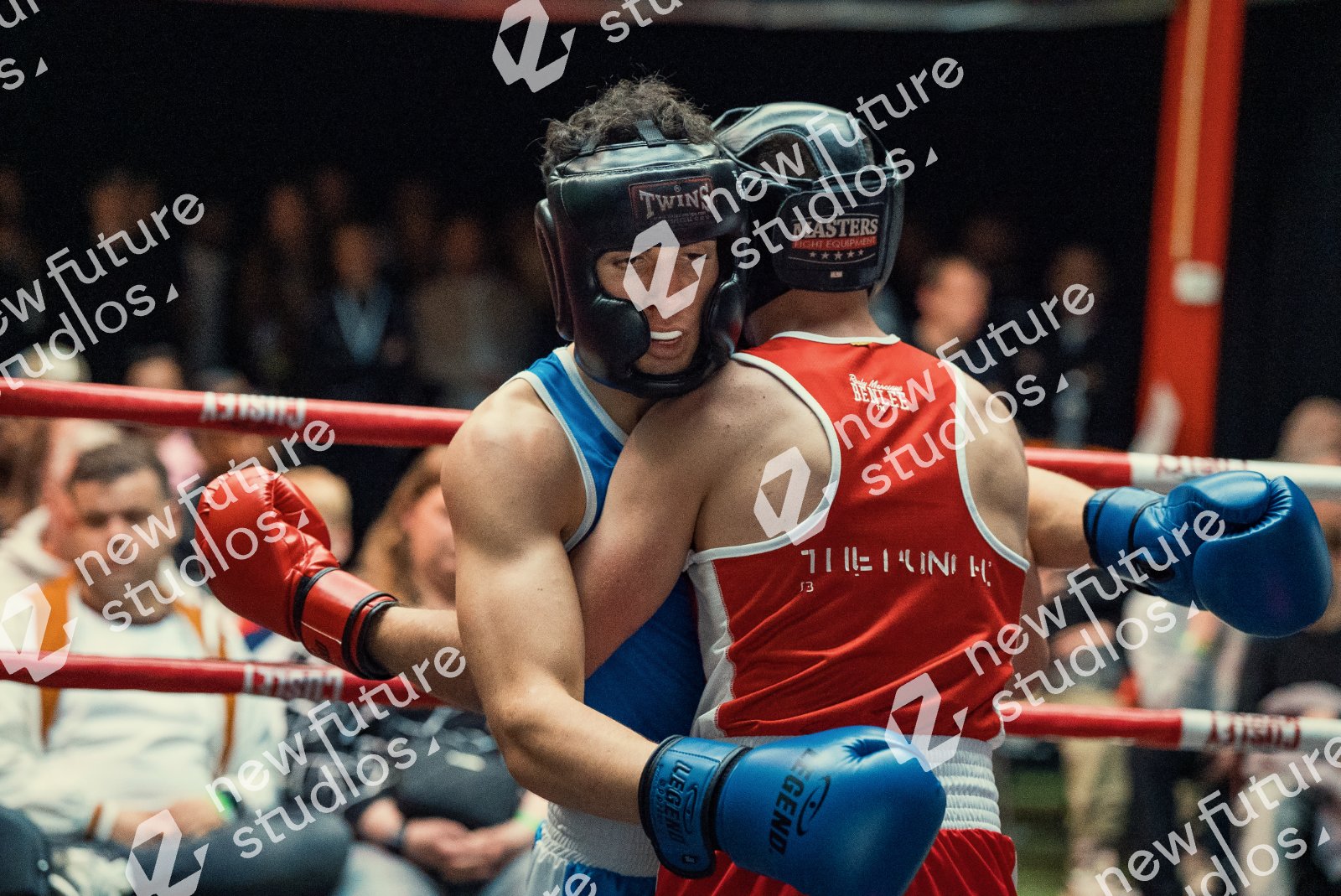 Foto 714ebdca-44fb-4fac-b407-7d97dd0083ed