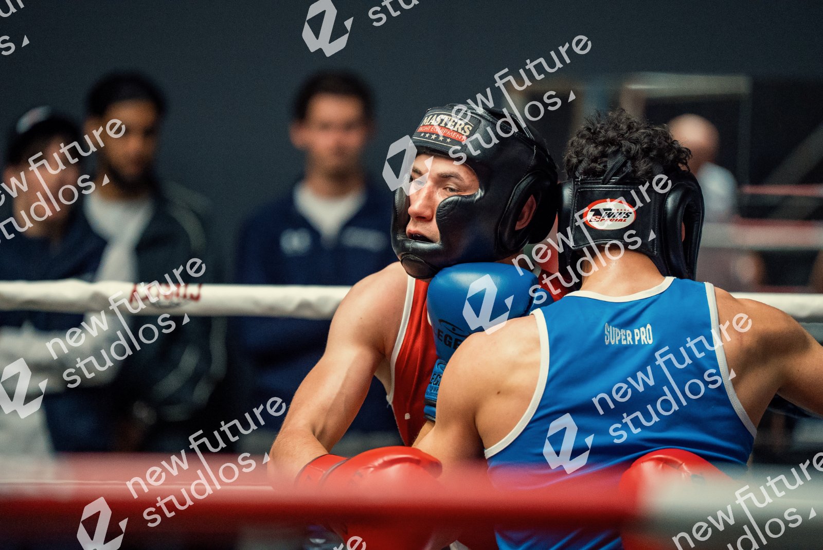 Foto 68548ee7-f660-47e0-99a6-d836d4e36374