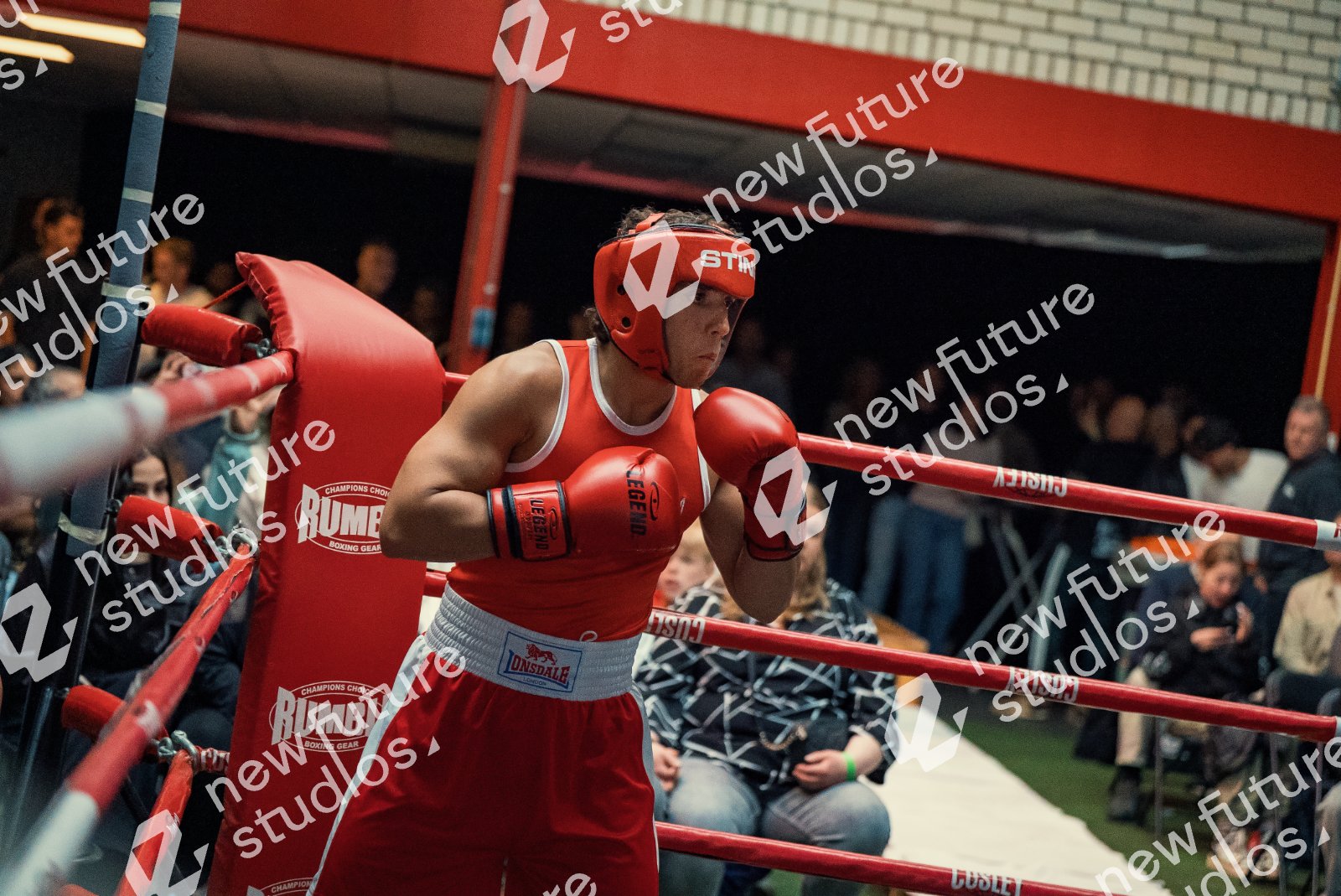 Foto fdfa5dc9-808f-4092-8f0f-e2c468c68952