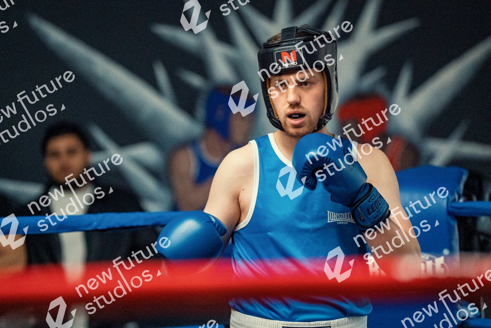 Foto 0ecc3edf-689f-4f85-84d7-9c3e543ce784