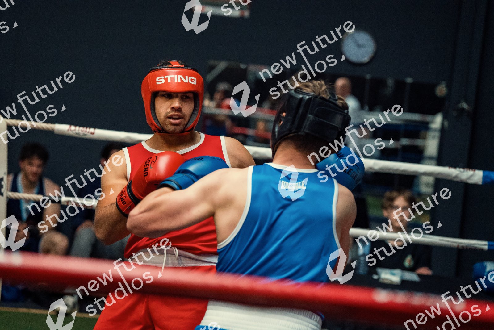 Foto 1b040418-05c0-41fe-bbc5-6f5f02301638