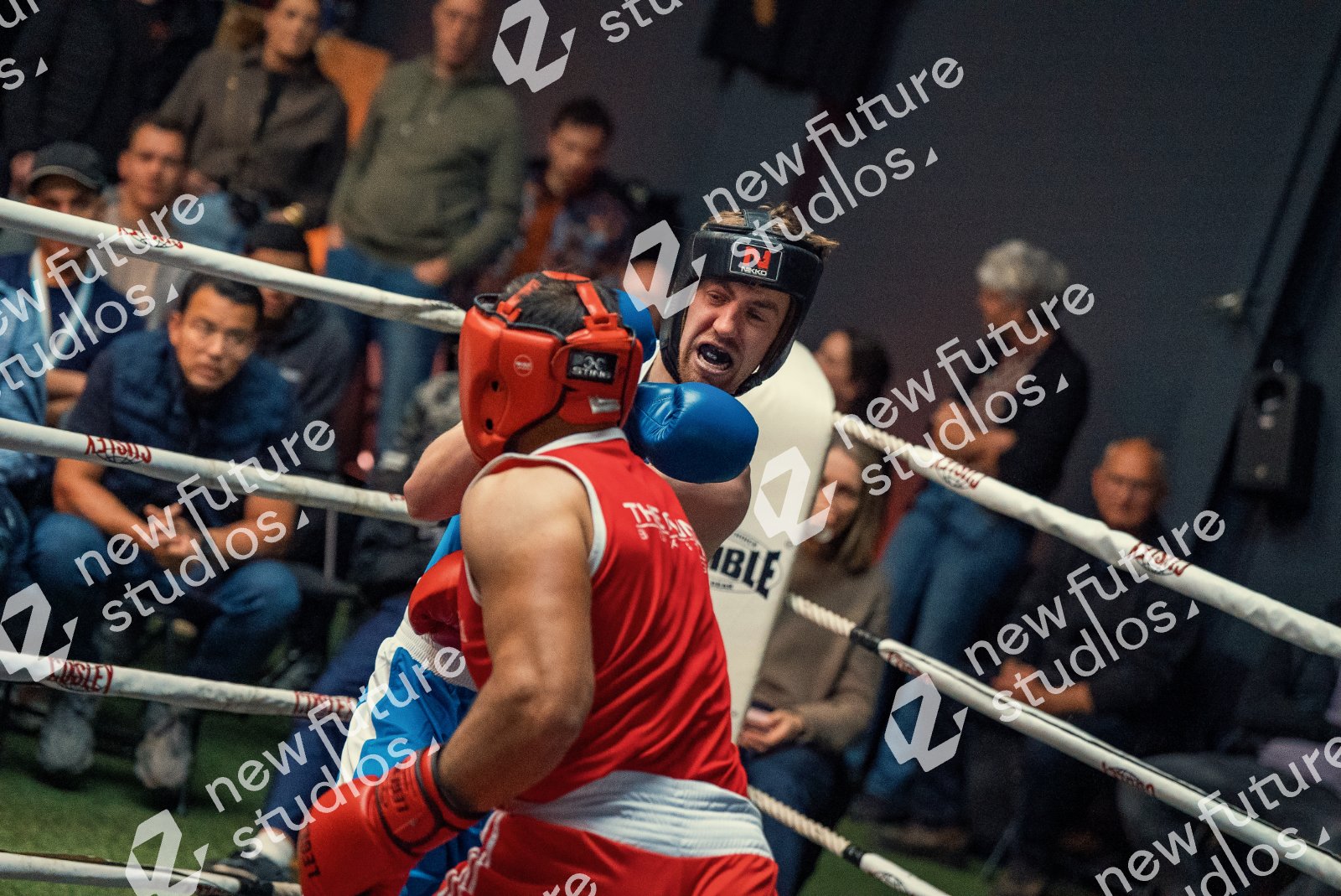 Foto bcb2189e-222f-43e7-bfba-a033ad8d037a