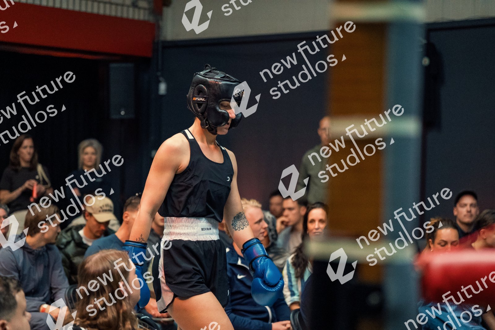 Foto c04c3dcc-63f2-4979-9143-b458250f471c