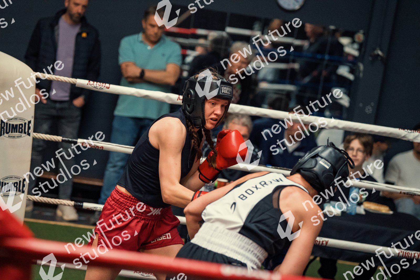 Foto 54fd7630-bef7-4f71-8a26-46ce9842a202