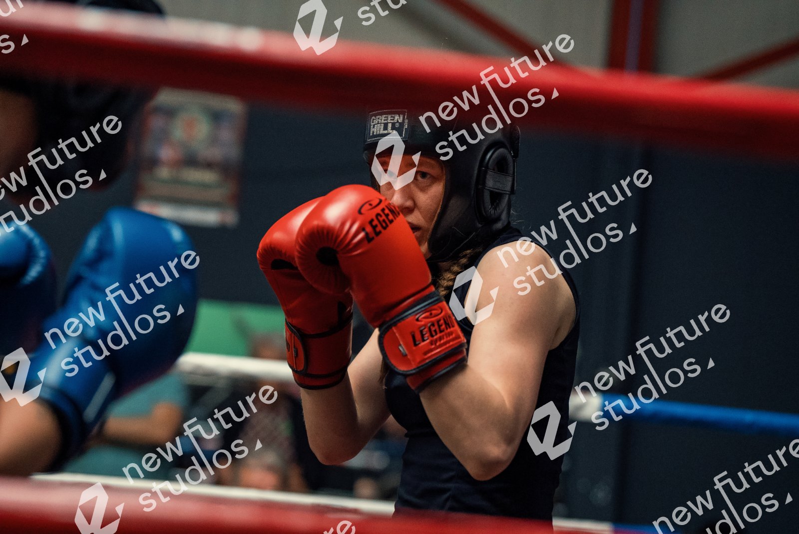 Foto b074bbc3-3278-4603-acc2-fec06ba193b3