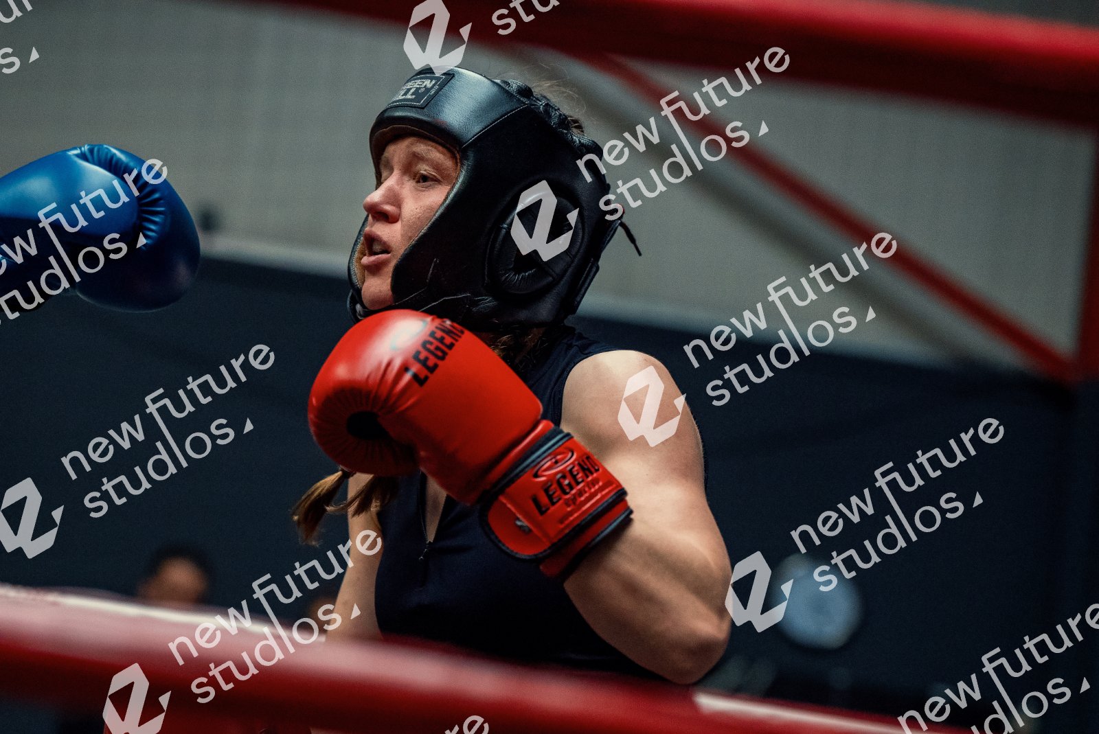 Foto 758a4ad4-e882-4063-8659-fca03f274a57