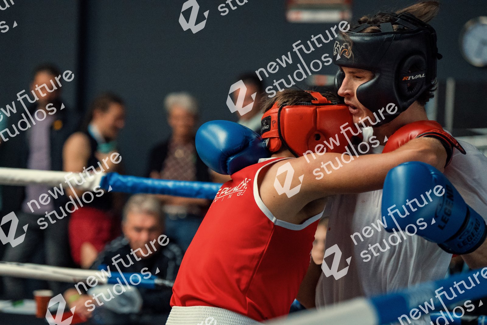 Foto 49e74459-b657-43a6-a236-3369bf9a7705
