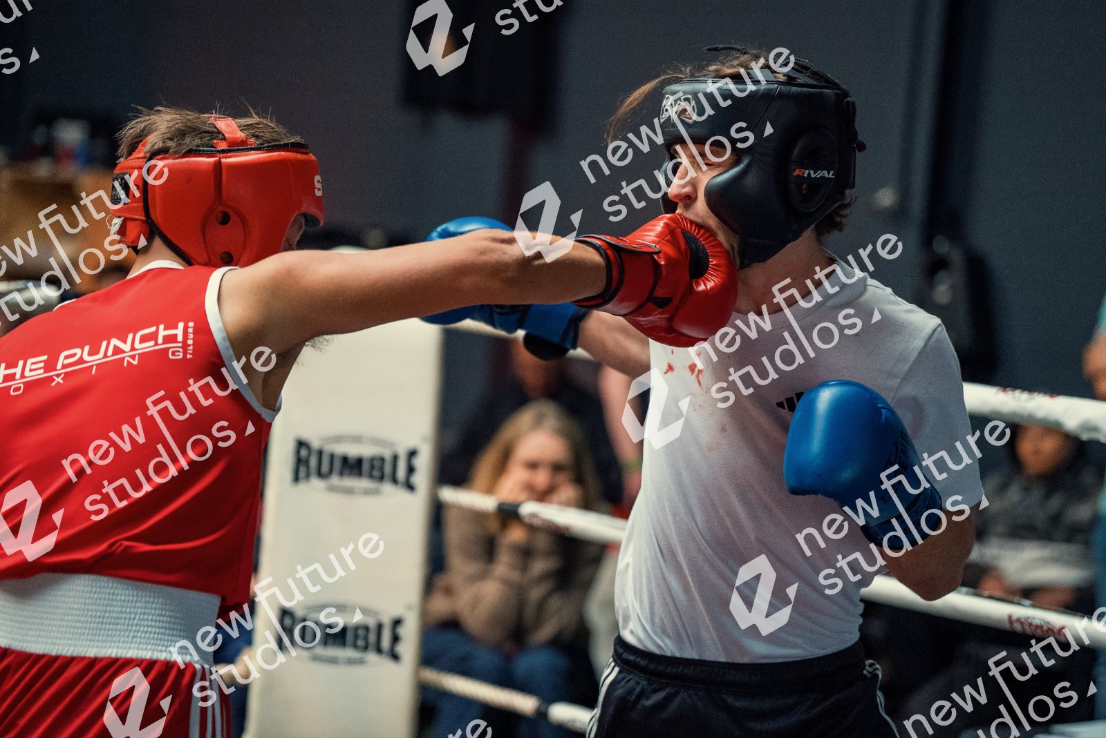Foto 706f0b73-845e-4b43-a601-aada554cf0af