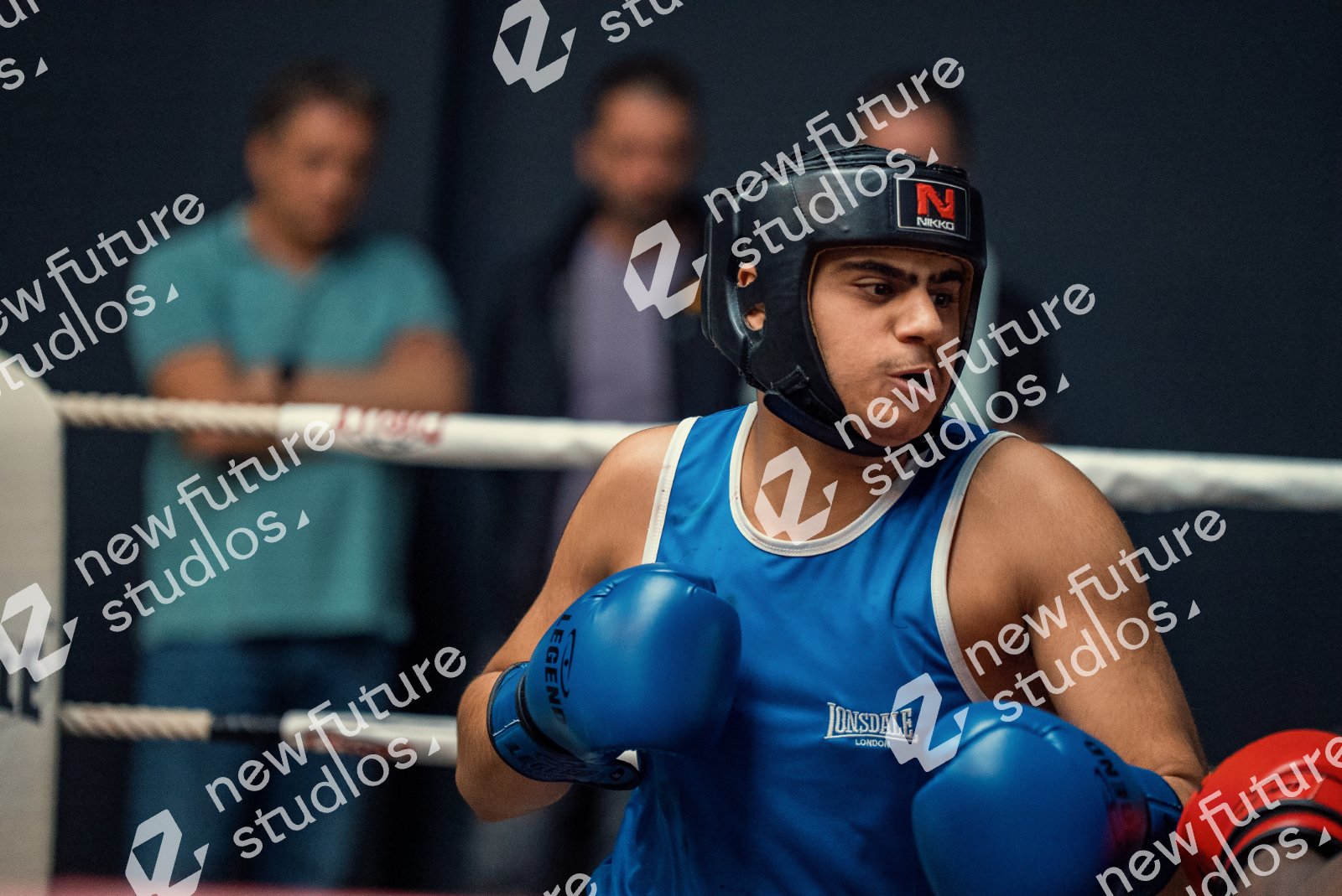 Foto e7d692c2-7f1c-46d3-bfc4-a32f0afa48e0