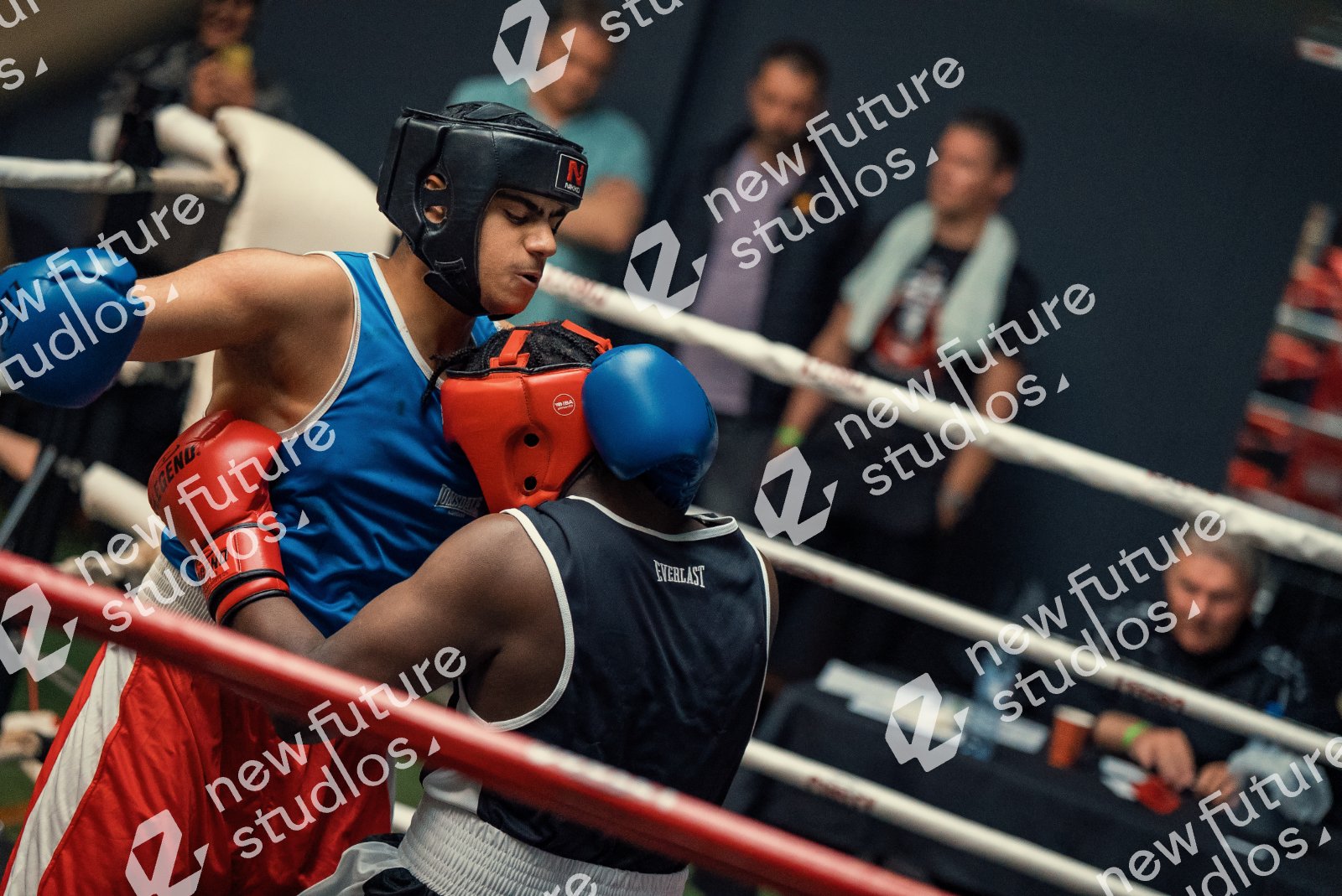 Foto fcc7e845-c69e-4375-af1c-9dfd99fd33b3