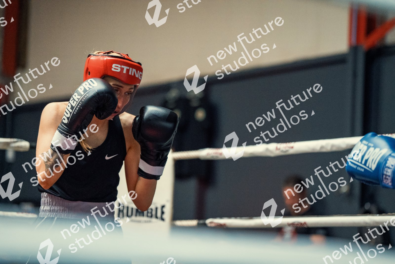 Foto 7a760957-c9f9-4dd2-9795-e987ad8250be