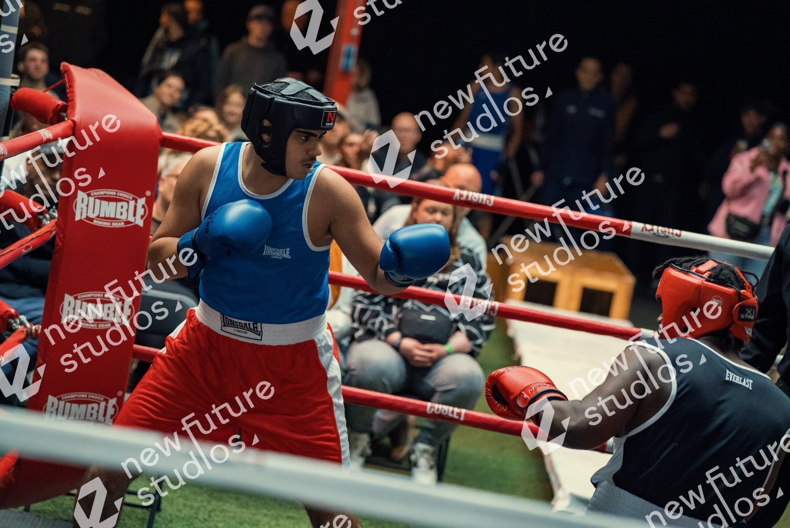 Foto 604e076c-ee60-4a20-b73b-ee10178cfa38