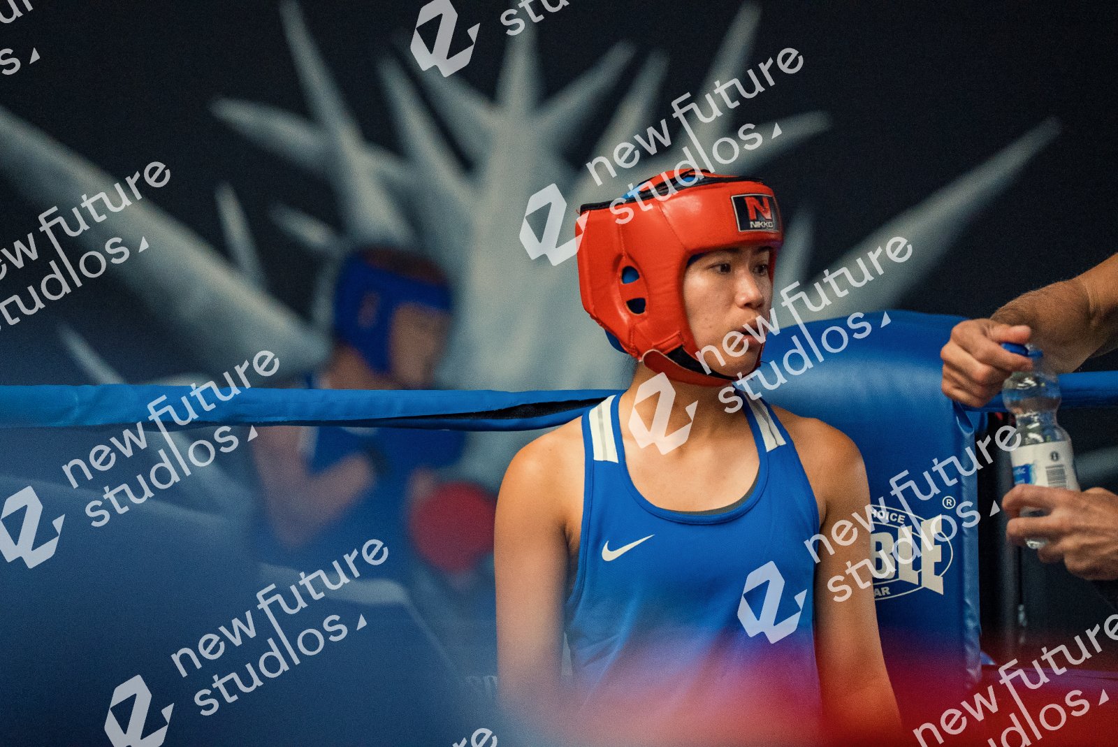 Foto 03ffeb84-9bfd-4266-a4f8-f205f9dea619