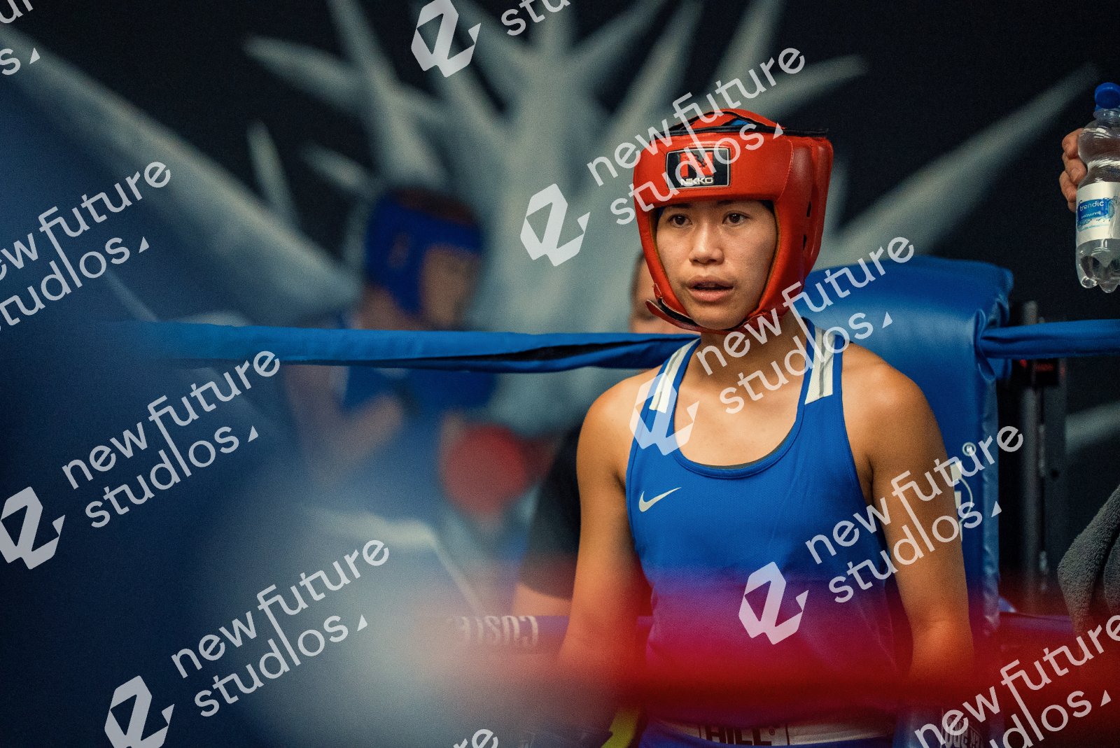 Foto 014c220a-93cf-43a6-af0e-d99d2a41d3a2