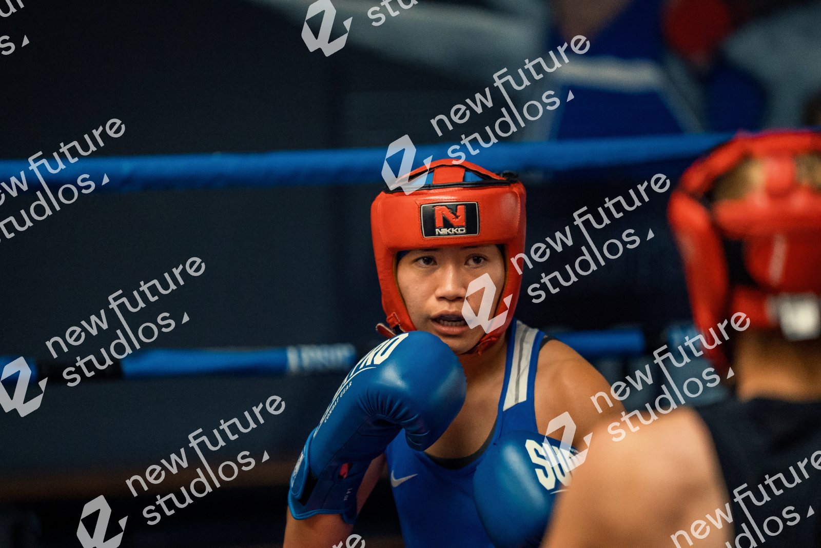Foto 08593ebc-6738-4185-a65e-282b64935eac